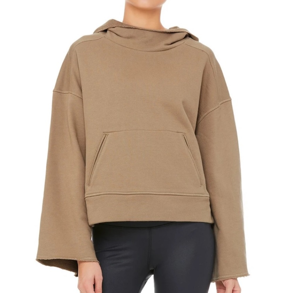Alo Hoodie
